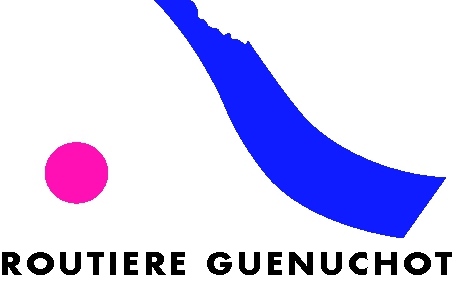 routire guenuchot